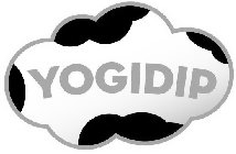 YOGIDIP