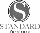 S STANDARD FURNITURE