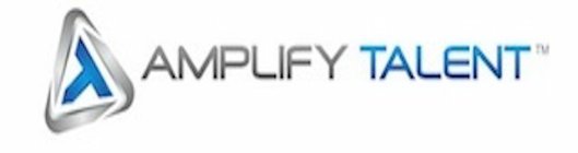 T AMPLIFY TALENT