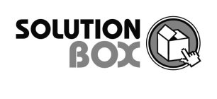 SOLUTION BOX