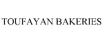 TOUFAYAN BAKERIES