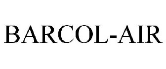 BARCOL-AIR