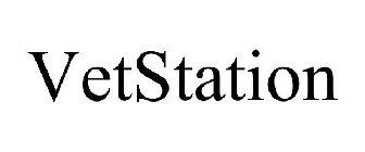 VETSTATION