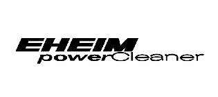 EHEIM POWERCLEANER