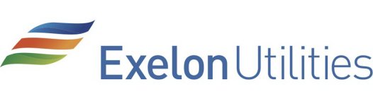 EXELON UTILITIES