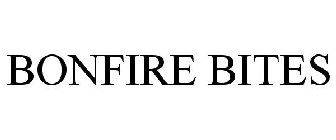 BONFIRE BITES