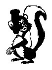 Image Trademark
