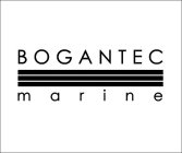 BOGANTEC MARINE