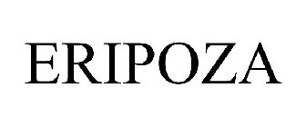 ERIPOZA