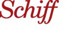 SCHIFF