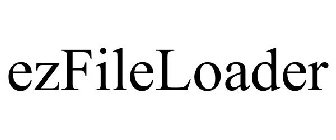 EZFILELOADER