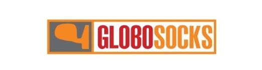 GLOBOSOCKS