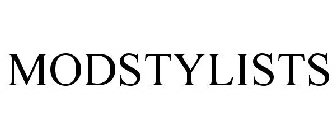 MODSTYLISTS