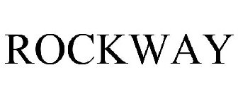 ROCKWAY