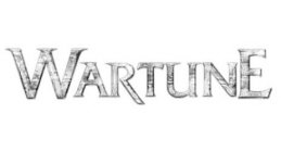 WARTUNE