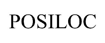 POSILOC