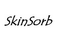 SKINSORB