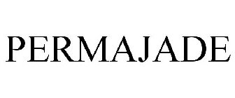 PERMAJADE