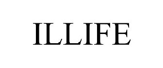 ILLIFE