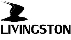 LIVINGSTON