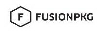 F FUSIONPKG