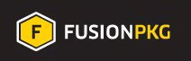 F FUSIONPKG