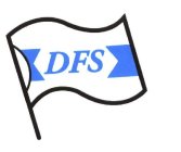 DFS