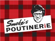 SMOKE'S POUTINERIE