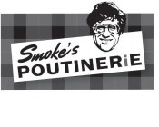 SMOKE'S POUTINERIE