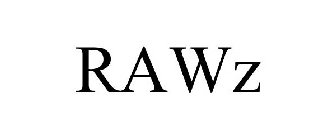 RAWZ