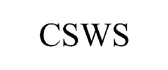 CSWS