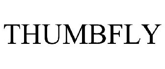 THUMBFLY