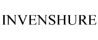 INVENSHURE