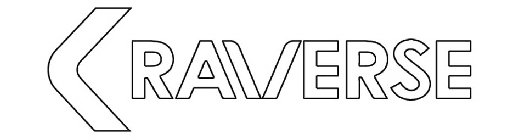 RAVERSE