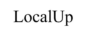 LOCALUP