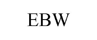 EBW