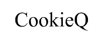 COOKIEQ