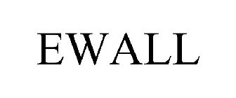 EWALL