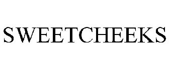SWEETCHEEKS