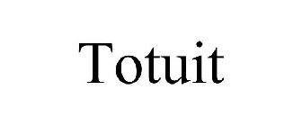 TOTUIT