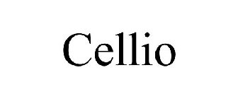 CELLIO