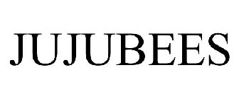 JUJUBEES