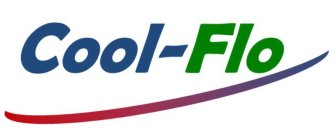 COOL-FLO