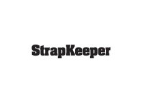 STRAPKEEPER