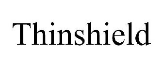 THINSHIELD