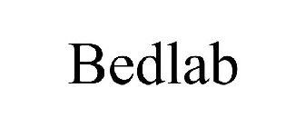 BEDLAB