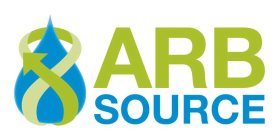 ARB SOURCE