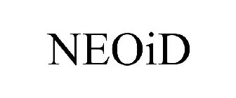 NEOID