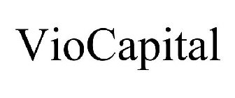 VIOCAPITAL