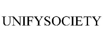 UNIFYSOCIETY